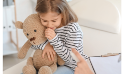 COVID-19: Quand mon enfant peut-il retourner à la garderie?